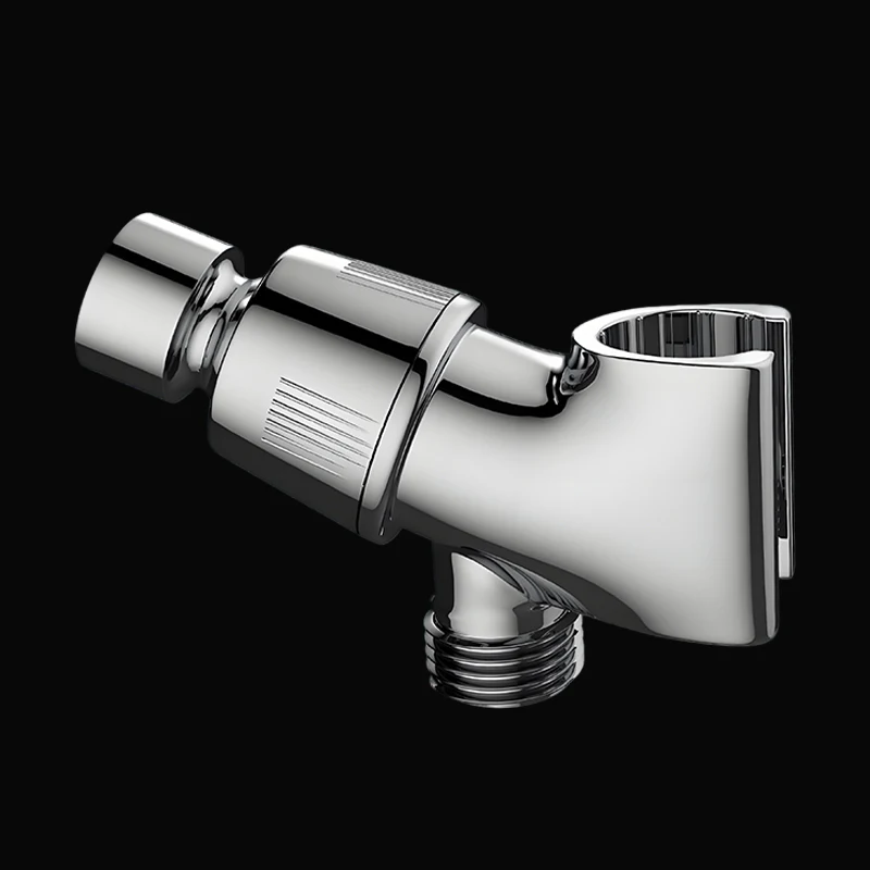 Die castings voor douchebeugel hardware