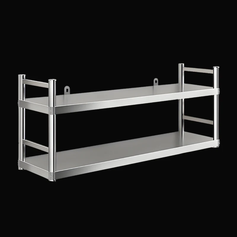 Die castings voor kruidenrackhardware
